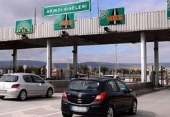 HGS bakiye ve ceza sorgulama nasıl yapılır?