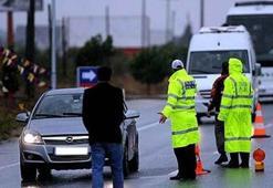 Trafik cezası sorgulama ve ödeme işlemi nasıl yapılır?