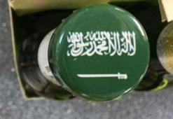 Skandal! Bira şişesine "La İlahe İllallah" yazıp piyasaya sürdüler