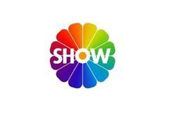 Show TV yayın akışında bugün neler var? - 12 Mayıs Cumartesi