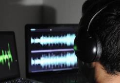 Devlet büyüklerini defalarca dinlemişler