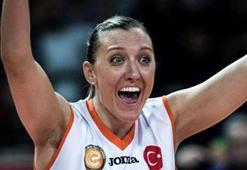 Larson'la yola devam!