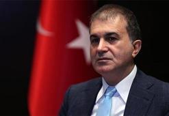 AB Bakanı Çelik'ten AB'ye Brexit uyarısı