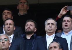 Malatyaspor'dan prim iddialarına sert yanıt
