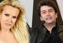 Görüntüleri sızdıranlara dava