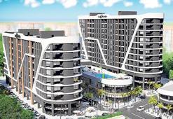 Bodrum mu?  Kıbrıs mı?