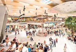 Kendimize çalışmaz olduk