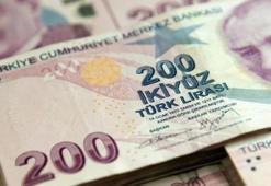 Son dakika: Emeklilere ikramiyenin ödeneceği tarih...