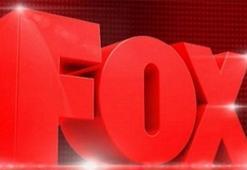 FOX TV yayın akışında bugün neler var? - 13 Mayıs Pazar
