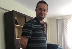 FETÖ'nün firari "hususi imamı" yakalandı