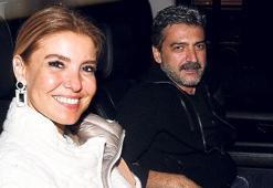 Cihangir aşıkları