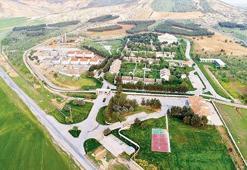 1.1 milyar dolar yatırımla  işsizlik yarıya inecek