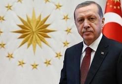 15'liler Platformu'ndan Cumhurbaşkanı Erdoğan'a destek