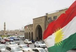 Irak'taki seçimlerde sonuç belli oldu