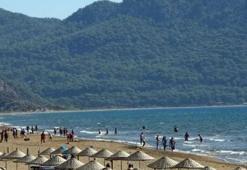 30 bin TL maaşla profesyonel turist aranıyor