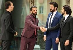 Çukur son bölümde neler yaşandı? Çukur 29. yeni bölüm fragmanı...