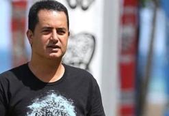 Acun Ilıcalı açıkladı yarışmacılar şoke oldu