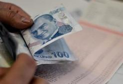Son dakika: Emekli ikramiyesine de zam geliyor!