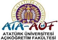 ATA - AÖF sınav soru ve cevapları yayınlandı mı?