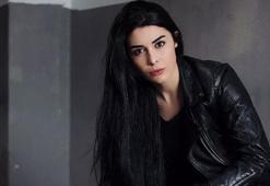 Hiçbir şey için acelem yok