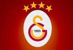 Galatasaray'da olağan genel kurula doğru