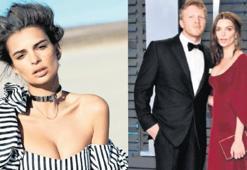 Boşanma hazırlığı yapıyor!