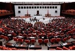 İsrail'in yaptığı soykırıma dünyadan gelen tepkiler