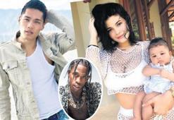 Bebeğin babası ben değilim!