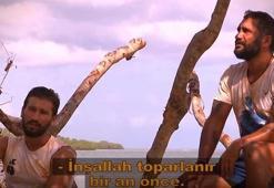 Survivor sembol oyununu kimler kazandı? 72. yeni bölüm tanıtımı yayınlandı!