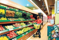 İftar ve sahur sofralarında bunlara dikkat edin