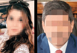 Taciz şüphelisi müdürün zırhını Danıştay kaldırdı