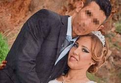 Koca şiddeti gören kadının feryadı: Devlet beni korumaya alsın