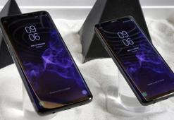 En hızlı internet onda! iPhone X’a fark attı