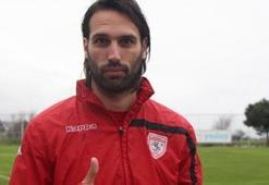Samaras için yalanlama geldi!