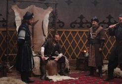 Diriliş Ertuğrul 118. yeni bölümde Kayı Obası'na kim musallat olacak?