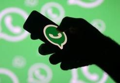 Whatsapp bu sabah değişti! İşte son hali