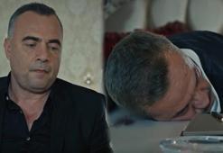 İki şok ayrılık daha! Ünlü oyuncu veda etti