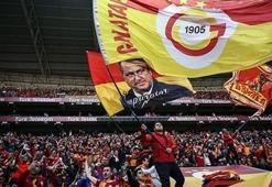 Şampiyonluk kutlamasına Fenerbahçe engeli!