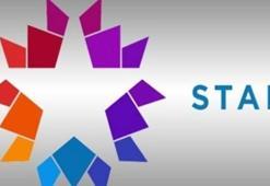 Star TV yayın akışında bugün neler var? - 16 Mayıs Çarşamba