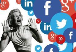 Yeni sanal sorun: Fomo