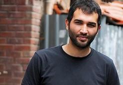 Son dakika... Barış Atay gözaltına alındı