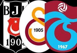 Transfer yasağı şoku! Beşiktaş, Galatasaray, Trabzon...