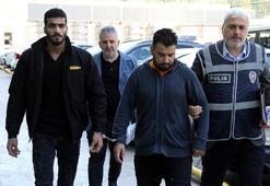 DEAŞ'tan serbest kalan Iraklılar çocuk pornosundan gözaltına alındı