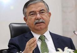 Bakan müjdeyi verdi! Haziran'da yapılacak...