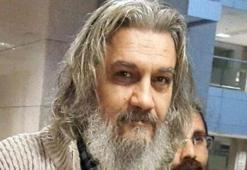 Son dakika: Salih Mirzabeyoğlu hayatını kaybetti!