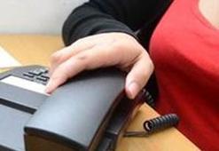 Ramazan'da sorulan en ilginç sorular