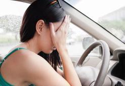 Kronik hastalığı olanlar oru&#231; tutabilir mi?