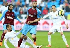 Burak Yılmaz ile anlaşma tamam!