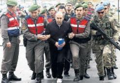 Sivilleri katletme talimatı vermişler