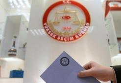 ‘A, B, C planları’ tartışılıyor